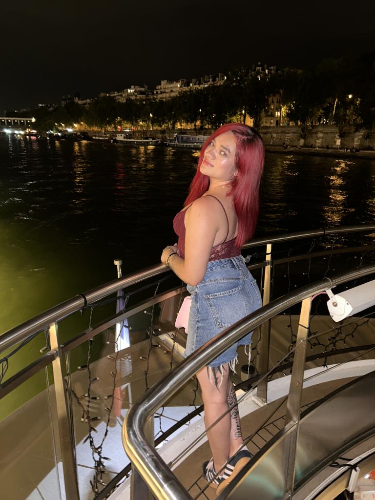 632300778: Chica busca chico en Zamora