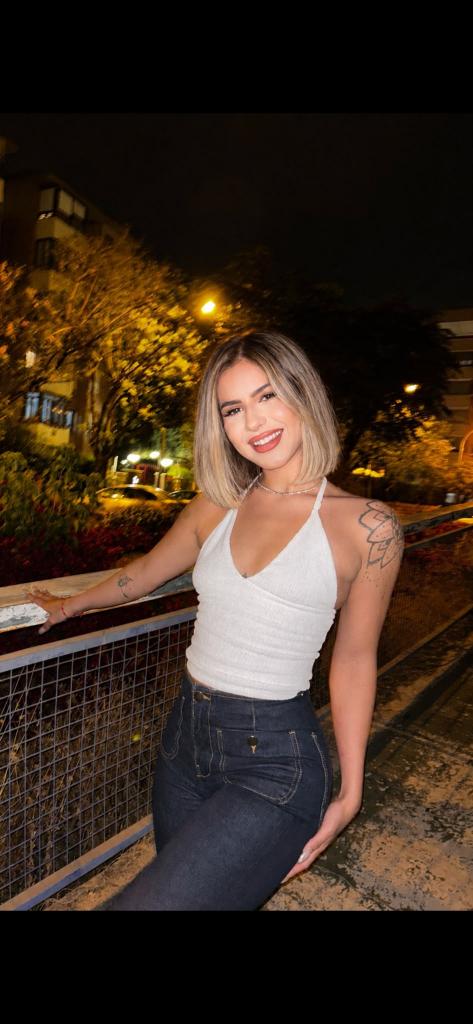 Chica busca chico en Valencia: 