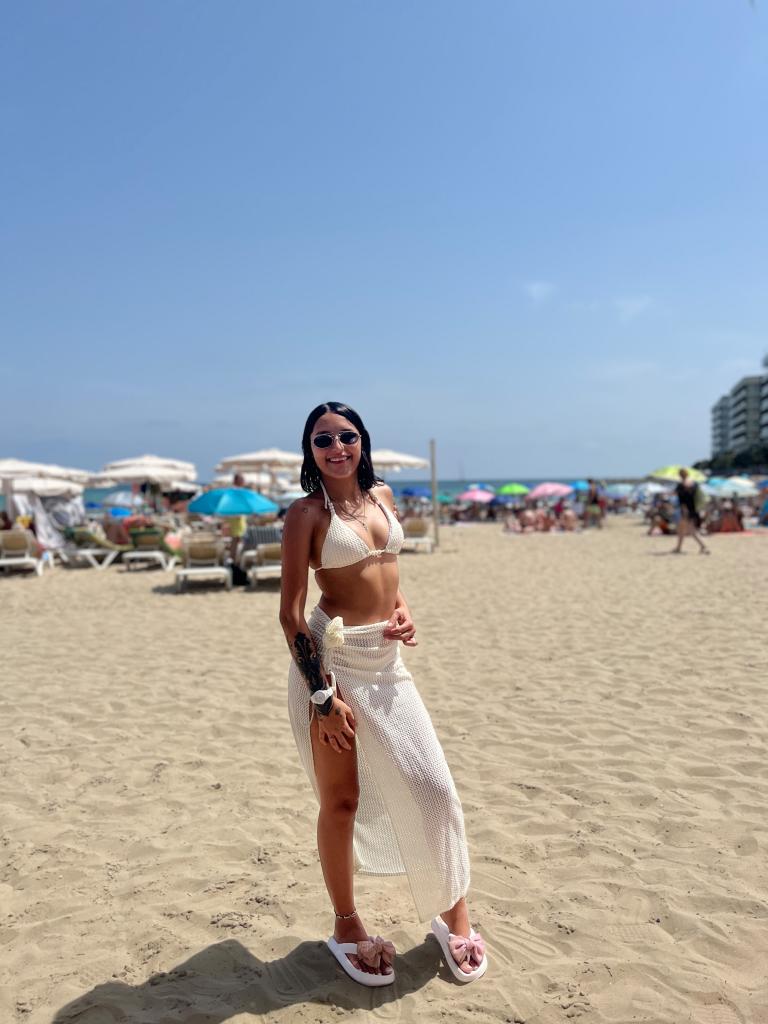 613714470: Chica busca chico en Cáceres