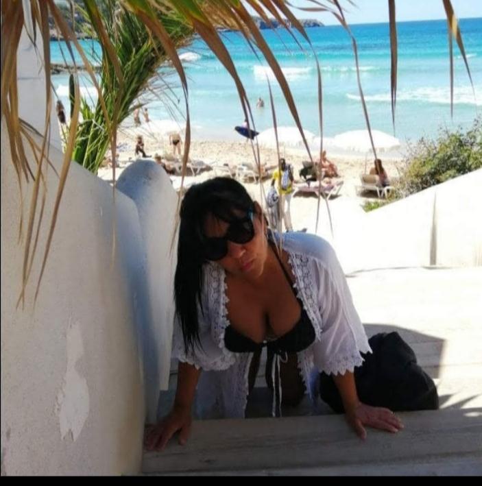 627001342: Chica busca chico en Valencia