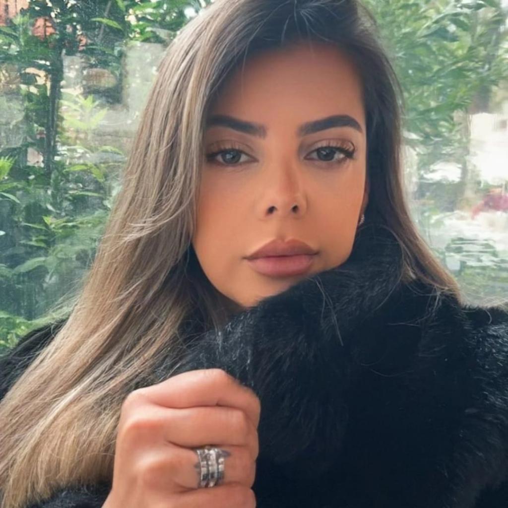 602698280: Chica busca chico en Córdoba