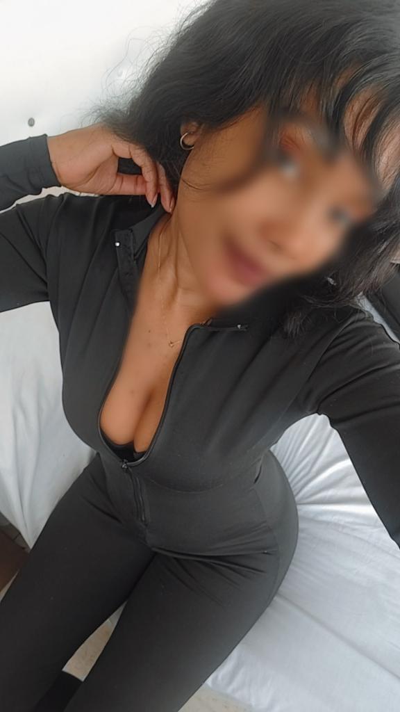 Chica busca chico en Navarra: 