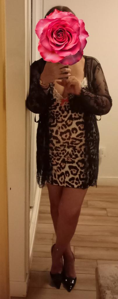 654930299: Chica busca chico en Madrid