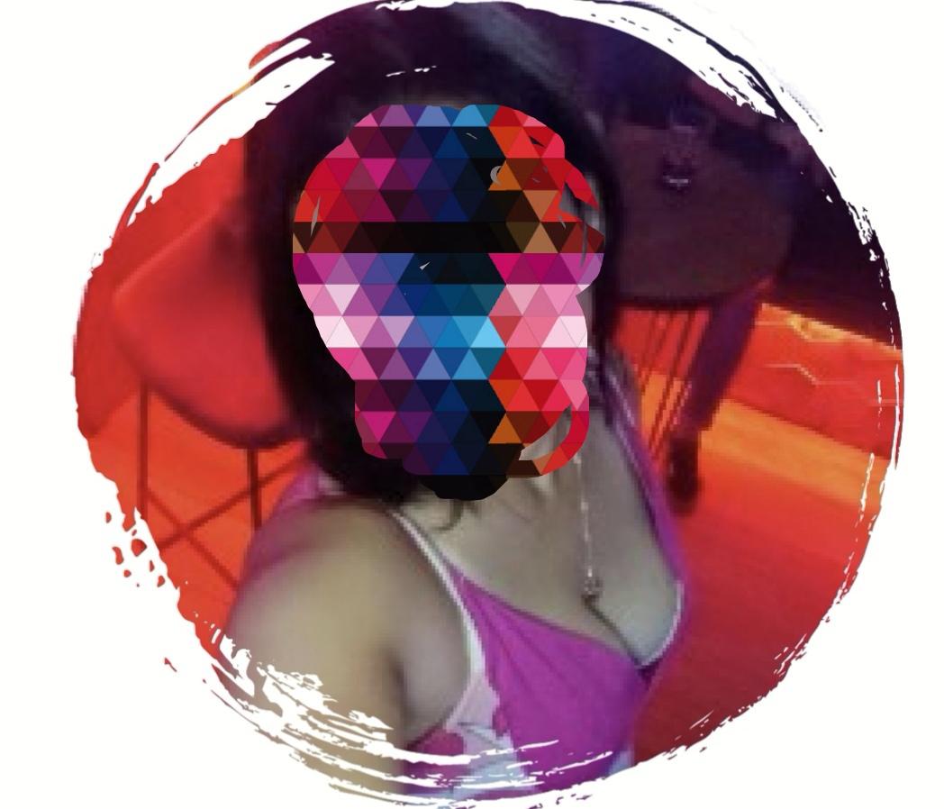 600027002: Chica busca chico en Asturias