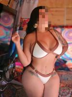 632348215: Chica busca chico en Lérida