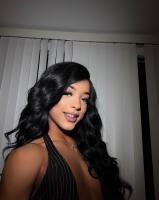 602324380: Travesti en Málaga