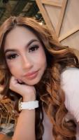 633726442: Chica busca chico en Las Palmas