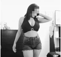 643783011: Chica busca chico en Burgos