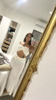 643757297: Chica busca chico en Mallorca