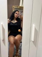 643757297: Chica busca chico en Mallorca
