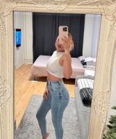 694259963: Chica busca chico en Madrid