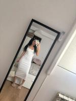 694259963: Chica busca chico en Madrid