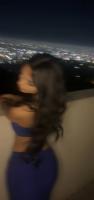 631241352: Chica busca chico en Mallorca
