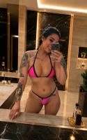 622547136: Chica busca chico en Málaga