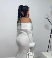 643215351: Chica busca chico en Castellón