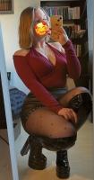743080054: Chica busca chico en La Rioja
