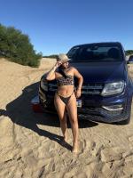 685462765: Chica busca chico en Mallorca