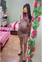 613813201: Chica busca chico en Córdoba