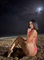 682339799: Chica busca chico en Madrid