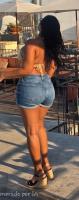 604136737: Chica busca chico en Cádiz