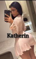 641380684: Chica busca chico en Lugo