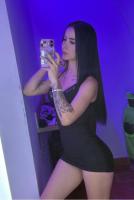 613924530: Chica busca chico en Alicante