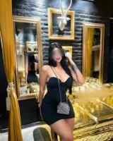 613643791: Chica busca chico en Vizcaya