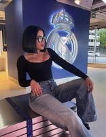 670849719: Chica busca chico en Madrid