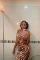 670849719: Chica busca chico en Madrid