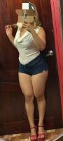 641955177: Chica busca chico en Barcelona