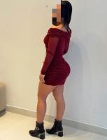 743088541: Chica busca chico en Tarragona