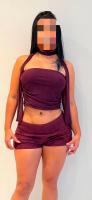 743088541: Chica busca chico en Tarragona