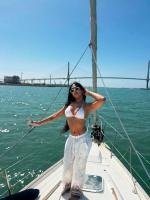 635978403: Transexual en Cádiz
