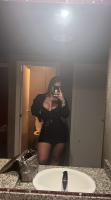 604390971: Chica busca chico en Alicante
