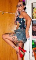 655882183: Chica busca chico en Madrid