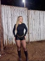 627240646: Chica busca chico en Málaga