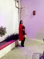 743072946: Chica busca chico en Sevilla