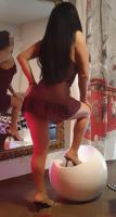 638626714: Chica busca chico en Madrid