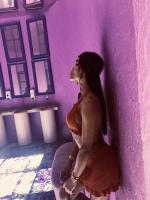 641448195: Travesti en Tenerife