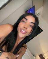641448195: Travesti en Tenerife
