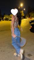 613334362: Chica busca chico en Sevilla