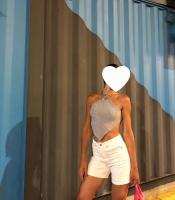 613334362: Chica busca chico en Sevilla