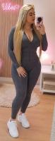 631282271: Chica busca chico en Málaga