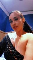 602345012: Chica busca chico en Ávila