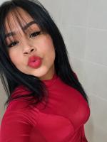 602345012: Chica busca chico en Ávila