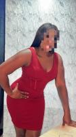 632102150: Chica busca chico en Málaga