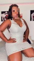 632102150: Chica busca chico en Málaga