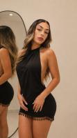 675190057: Chica busca chico en Alicante