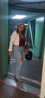 611214295: Chica busca chico en Cádiz