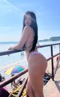 623066317: Chica busca chico en Mallorca